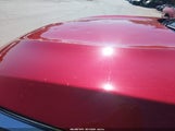 Acura Rdx Standard 5J8TC2H3XML047508 снимка