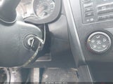 Subaru Xv Crosstrek 2.0I Premium JF2GPACC4DH842905 photo