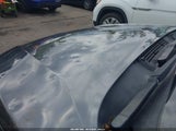 Subaru Xv Crosstrek 2.0I Premium JF2GPACC4DH842905 снимка