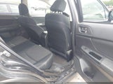 Subaru Xv Crosstrek 2.0I Premium JF2GPACC4DH842905 снимка