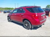 Chevrolet Equinox Ltz 2GNFLFE30D6428131 photo