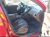 Chevrolet Equinox Ltz 2GNFLFE30D6428131 photo