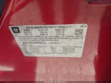 Chevrolet Equinox Ltz 2GNFLFE30D6428131 photo