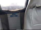 BMW Z3 2.3 4USCH9336XLF80201 снимка
