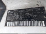 BMW Z3 2.3 4USCH9336XLF80201 снимка