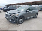 Infiniti Qx60 5N1AL0MN5FC531943 снимка