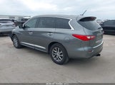 Infiniti Qx60 5N1AL0MN5FC531943 снимка