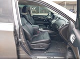 Infiniti Qx60 5N1AL0MN5FC531943 снимка