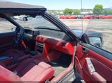 Ford Mustang Gt 1FABP45E1HF163626 снимка
