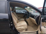 Honda Cr-V Lx 5J6RE48388L029751 снимка