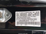 Honda Cr-V Lx 5J6RE48388L029751 fotografie