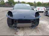 Porsche Macan WP1AA2A55KLB06743 photo