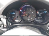 Porsche Macan WP1AA2A55KLB06743 photo