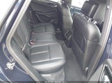 Porsche Macan WP1AA2A55KLB06743 photo