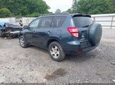 Toyota Rav4 2T3ZF4DV8BW090967 снимка