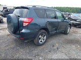 Toyota Rav4 2T3ZF4DV8BW090967 снимка