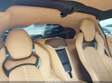 Chevrolet Corvette Stingray Rwd 3Lt 1G1YC2D47P5102954 photo