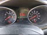 Kia Sedona Lx KNDMB5C15F6043882 снимка