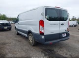 Ford Transit-150 1FTYE1YG3GKA27753 снимка