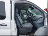 Ford Transit-150 1FTYE1YG3GKA27753 снимка