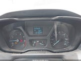 Ford Transit-150 1FTYE1YG3GKA27753 снимка