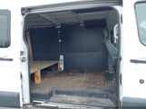Ford Transit-150 1FTYE1YG3GKA27753 снимка