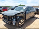 Volkswagen Atlas Cross Sport 3.6L V6 Sel 1V2BE2CA3MC208743 photo
