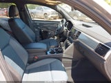 Volkswagen Atlas Cross Sport 3.6L V6 Sel 1V2BE2CA3MC208743 photo