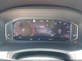 Volkswagen Atlas Cross Sport 3.6L V6 Sel 1V2BE2CA3MC208743 photo