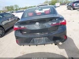 Acura Ilx Premium A-Spec Packages/Technology A-Spec Packages 19UDE2F81KA002446 photo