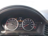 Acura Ilx Premium A-Spec Packages/Technology A-Spec Packages 19UDE2F81KA002446 photo