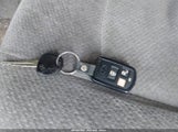 Hyundai Santa Fe Gls KM8SC13D65U914902 снимка
