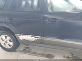 Hyundai Santa Fe Gls KM8SC13D65U914902 снимка