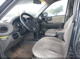 Hyundai Santa Fe Gls KM8SC13D65U914902 снимка