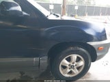 Hyundai Santa Fe Gls KM8SC13D65U914902 снимка