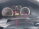 Hyundai Santa Fe Gls KM8SC13D65U914902 снимка