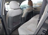 Hyundai Santa Fe Gls KM8SC13D65U914902 снимка