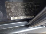 Hyundai Santa Fe Gls KM8SC13D65U914902 снимка