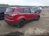 Ford Escape Titanium 1FMCU9J95HUE28178 снимка