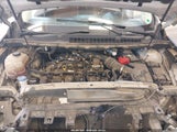 Ford Edge Titanium 2FMPK4K96KBB55581 снимка