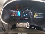Ford Edge Titanium 2FMPK4K96KBB55581 снимка