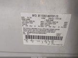Ford Edge Titanium 2FMPK4K96KBB55581 снимка