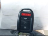 Honda Accord Lx 1HGCR2F33GA206953 снимка