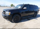 Chevrolet Suburban  Lt 1GNSKJE78DR230120 снимка