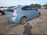 Toyota Prius Four JTDKN3DU3D1671705 снимка