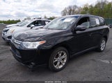 Mitsubishi Outlander Se JA4AZ3A36EZ013868 снимка