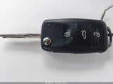 Miniaturka zdjęcia 11