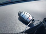 Nissan Sentra Sv 3N1AB7AP9JL657230 снимка