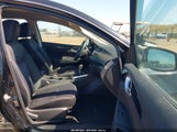 Nissan Sentra Sv 3N1AB7AP9JL657230 снимка