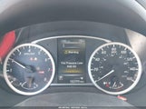 Nissan Sentra Sv 3N1AB7AP9JL657230 снимка